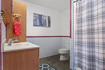 W21152  Docken Ln, Gale, WI 54630 - Photo 21