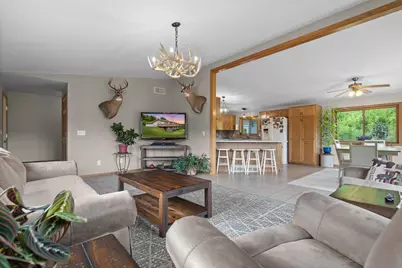 W21152  Docken Ln, Gale, WI 54630 - Photo 7