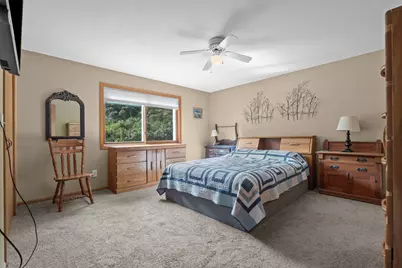 W21152  Docken Ln, Gale, WI 54630 - Photo 15
