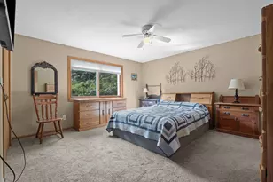 W21152 Docken Ln, Gale, WI 54630 - Photo 15