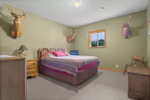 W21152 Docken Ln, Gale, WI 54630 - Photo 19