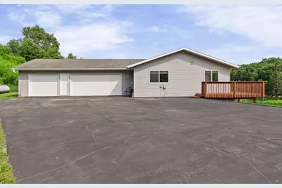 W21152  Docken Ln, Gale, WI 54630 - Photo 5