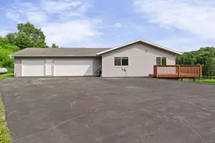 W21152 Docken Ln, Gale, WI 54630 - Photo 5