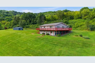 W21152  Docken Ln, Gale, WI 54630 - Photo 27