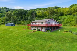 W21152 Docken Ln, Gale, WI 54630 - Photo 27
