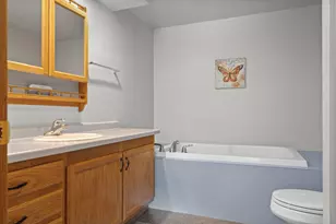 W21152 Docken Ln, Gale, WI 54630 - Photo 13