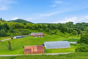 W21152 Docken Ln, Gale, WI 54630 - Photo 29