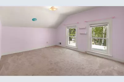 2515  16th St, Two Rivers, WI 54241 - Photo 21