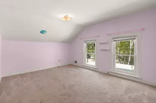 2515 16th St, Two Rivers, WI 54241 - Photo 21