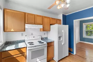 2515 16th St, Two Rivers, WI 54241 - Photo 17