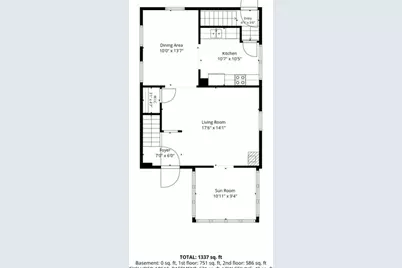 2515  16th St, Two Rivers, WI 54241 - Photo 37