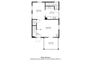 2515 16th St, Two Rivers, WI 54241 - Photo 37
