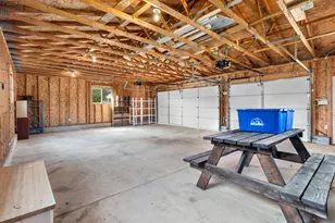 2515 16th St, Two Rivers, WI 54241 - Photo 5