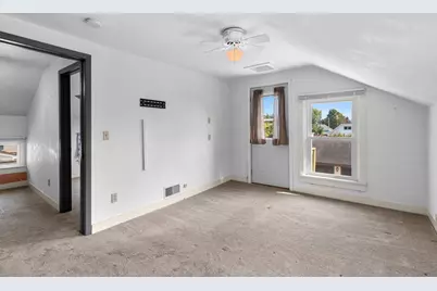 2515  16th St, Two Rivers, WI 54241 - Photo 27