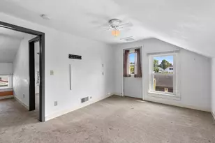 2515 16th St, Two Rivers, WI 54241 - Photo 27