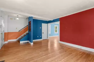 2515 16th St, Two Rivers, WI 54241 - Photo 7
