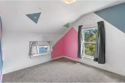 2515  16th St, Two Rivers, WI 54241 - Photo 23