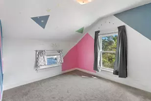 2515 16th St, Two Rivers, WI 54241 - Photo 23