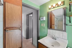 2515 16th St, Two Rivers, WI 54241 - Photo 19