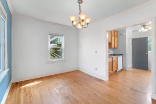 2515 16th St, Two Rivers, WI 54241 - Photo 13