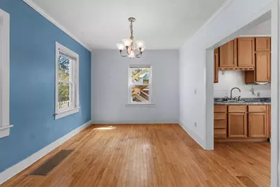 2515  16th St, Two Rivers, WI 54241 - Photo 11