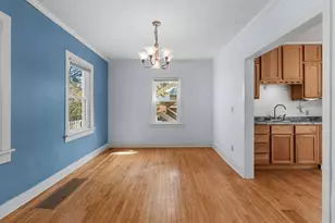 2515 16th St, Two Rivers, WI 54241 - Photo 11