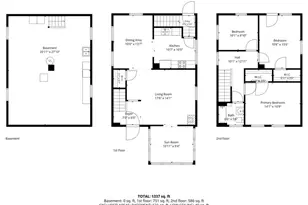 2515 16th St, Two Rivers, WI 54241 - Photo 39