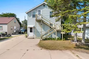 2515 16th St, Two Rivers, WI 54241 - Photo 33