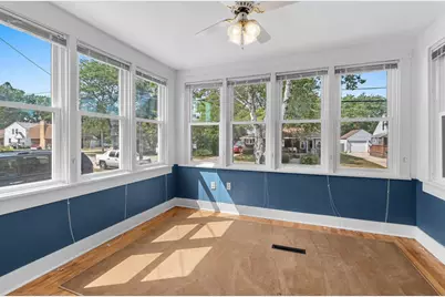 2515  16th St, Two Rivers, WI 54241 - Photo 9