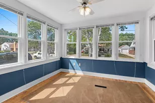 2515 16th St, Two Rivers, WI 54241 - Photo 9