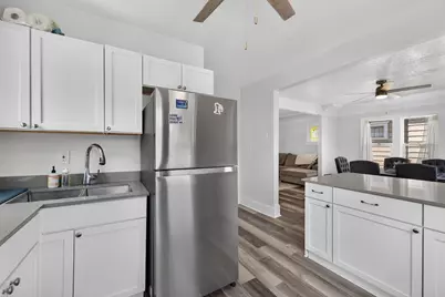 2045  Deane Blvd, Racine, WI 53403 - Photo 9