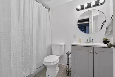 2045  Deane Blvd, Racine, WI 53403 - Photo 15