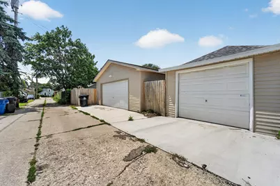 2045  Deane Blvd, Racine, WI 53403 - Photo 19