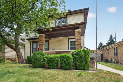 2045  Deane Blvd, Racine, WI 53403 - Photo 21