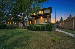 2045 Deane Blvd, Racine, WI 53403 - Photo 1