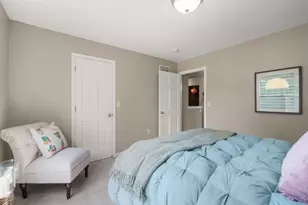 3288 W Yorkshire Cir, Franklin, WI 53132 - Photo 19