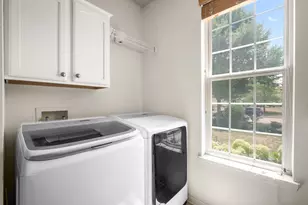 3288 W Yorkshire Cir, Franklin, WI 53132 - Photo 29