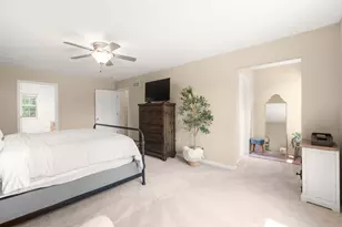 3288 W Yorkshire Cir, Franklin, WI 53132 - Photo 25