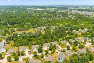 3288 W Yorkshire Cir, Franklin, WI 53132 - Photo 41