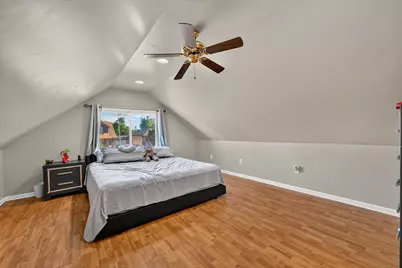 9012 W Greenfield Ave, West Allis, WI 53214 - Photo 17