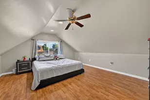 9012 W Greenfield Ave, West Allis, WI 53214 - Photo 17
