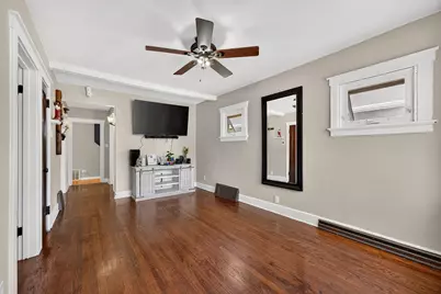 9012 W Greenfield Ave, West Allis, WI 53214 - Photo 3