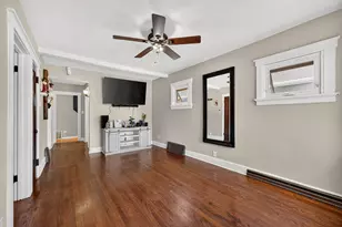9012 W Greenfield Ave, West Allis, WI 53214 - Photo 3