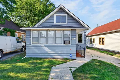 9012 W Greenfield Ave, West Allis, WI 53214 - Photo 27
