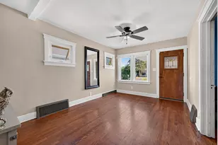 9012 W Greenfield Ave, West Allis, WI 53214 - Photo 5