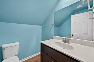 9012 W Greenfield Ave, West Allis, WI 53214 - Photo 19