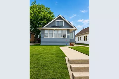 9012 W Greenfield Ave, West Allis, WI 53214 - Photo 1