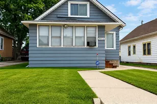 9012 W Greenfield Ave, West Allis, WI 53214 - Photo 1