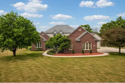1815  Conrad St, Kewaskum, WI 53040 - Photo 3