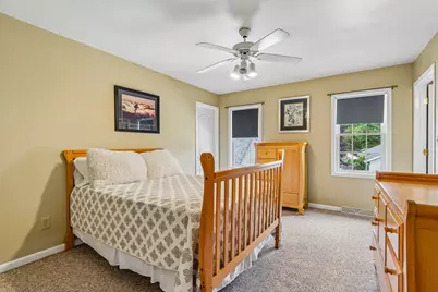 1815  Conrad St, Kewaskum, WI 53040 - Photo 33